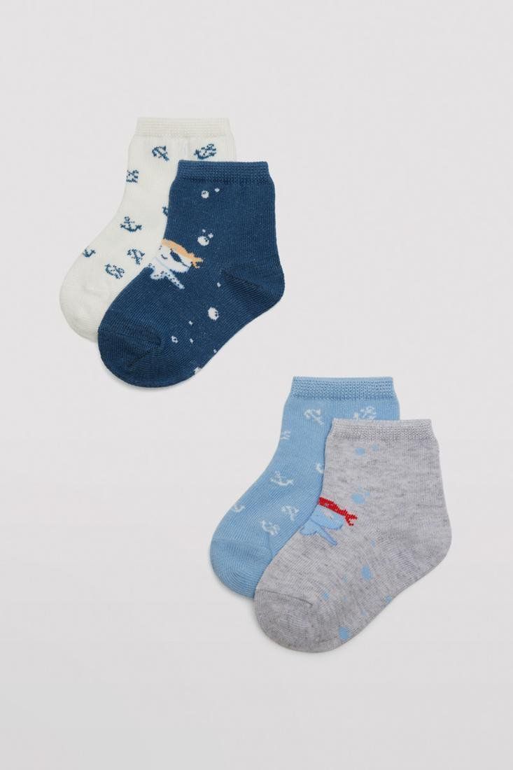 image gallery 32668 png 1100x1100 q85 upscale