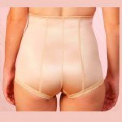 faja magafa celia 2