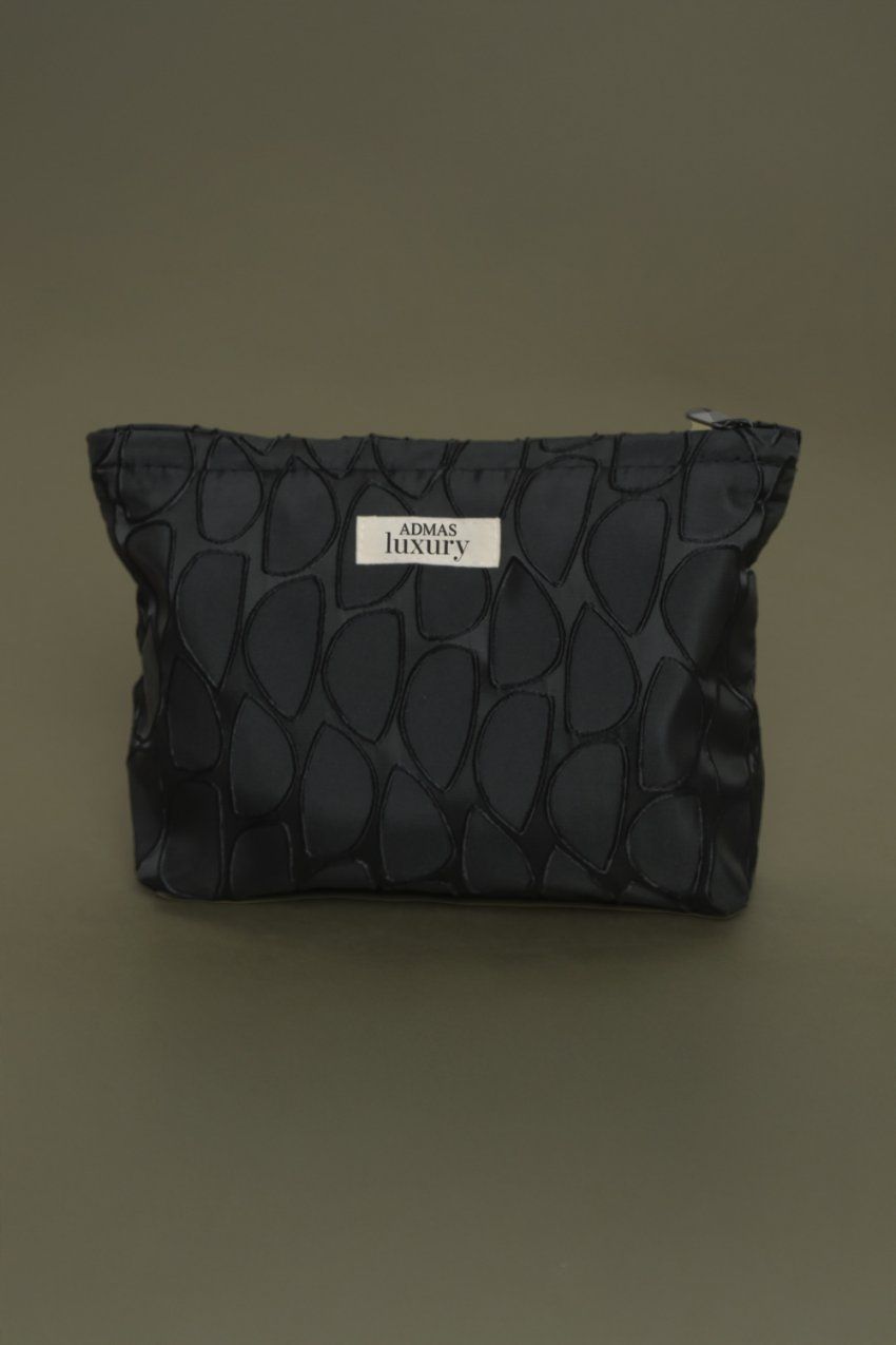 69103 NECESER 26x18x5  cm ADMAS