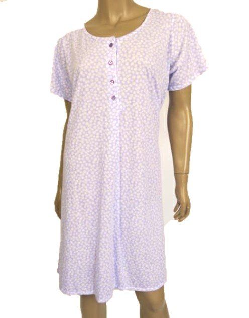 5162 CAMISON SIN MANGAS LIN