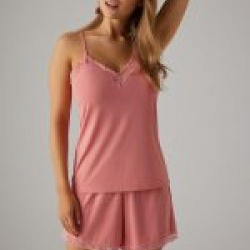 10676 rosa 1