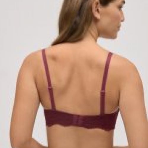 10777 cabernet red 020
