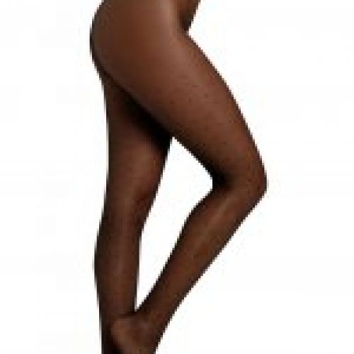 16419 PANTY FANTASIA 20 DEN