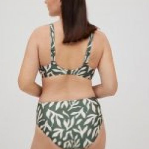 image gallery 40558 u7mfrce png 1100x1100 q85 upscale