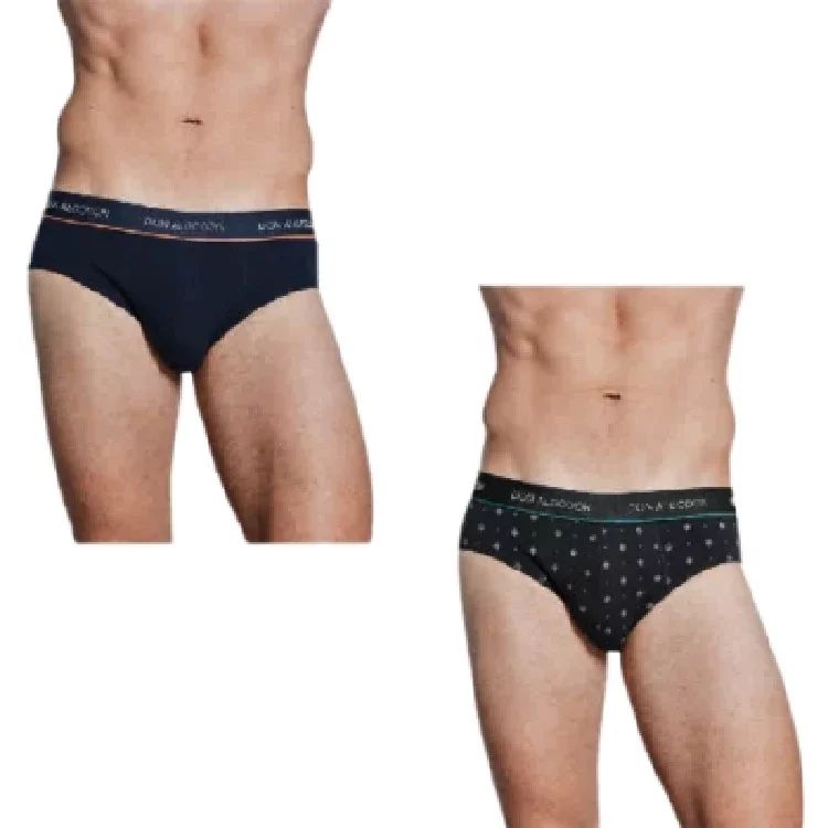 ps719 slip don algodon