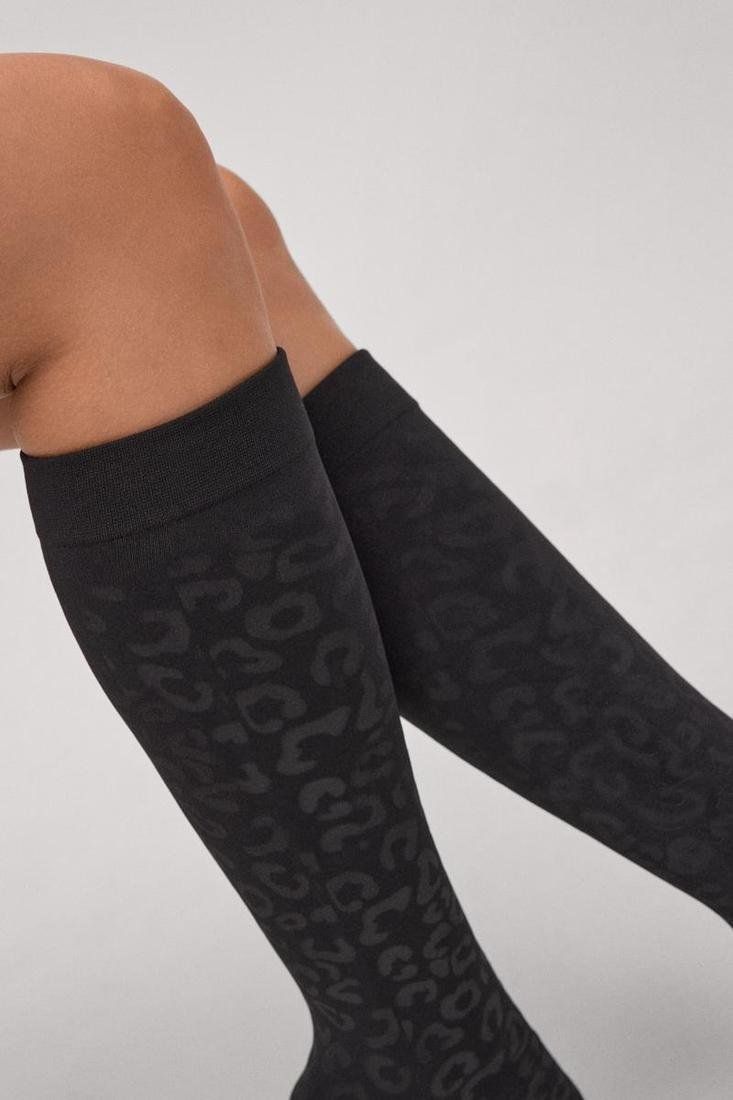 15130 MINI MEDIA TERMICA YSABEL MORA ALMACEN MAYORISTA