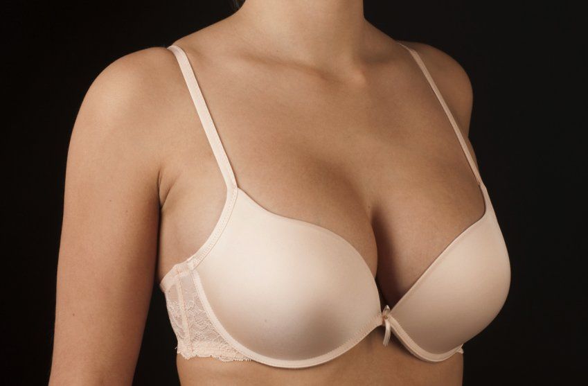 SUJETADOR JUDITH ROSÉ