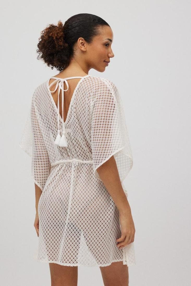 86177 KAFTAN YSABEL MORA