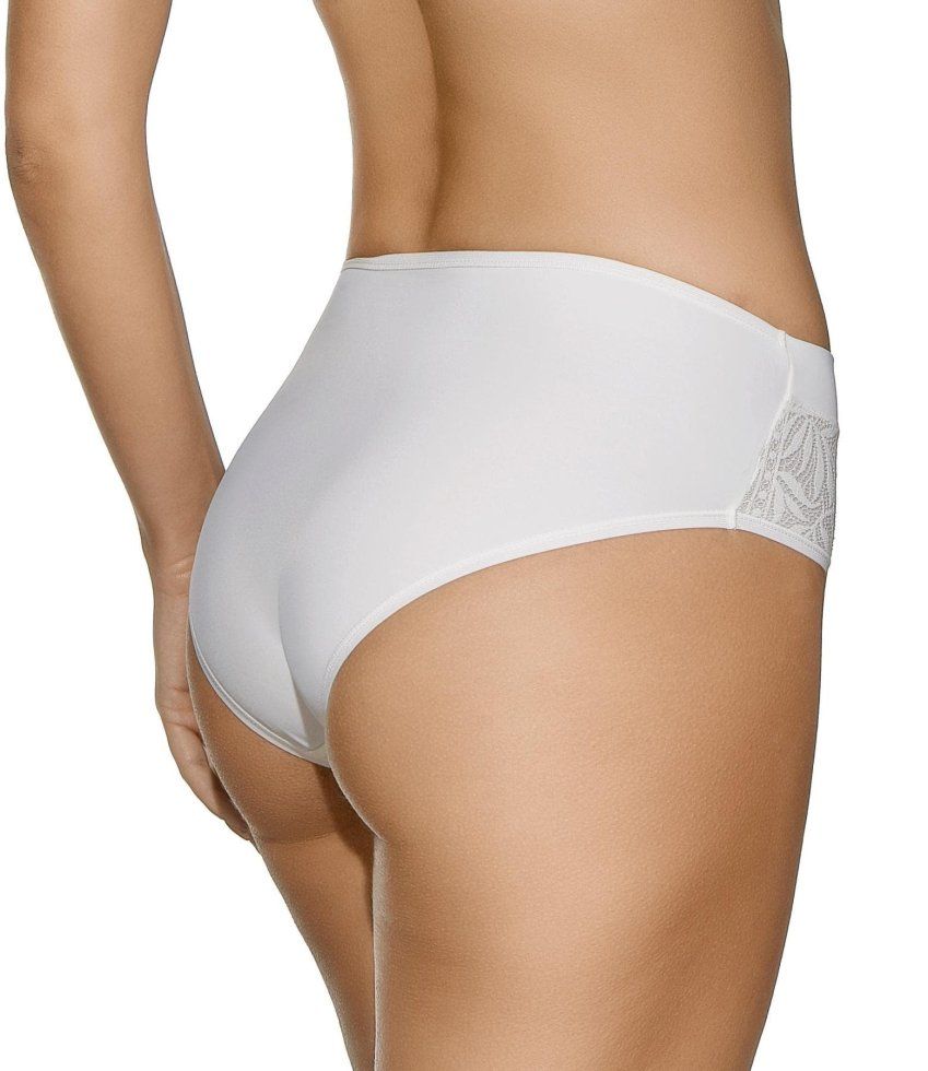 Conjunto Mara Creaciones Selene sujetador y braga BG 3138