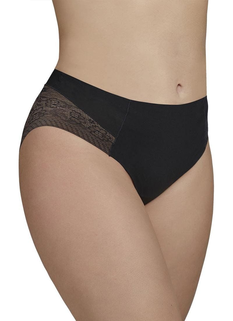 19617 BRAGA REDUCTORA Y.M.