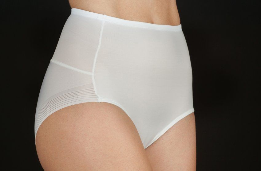 901 BRAGA FAJA BLANCO
