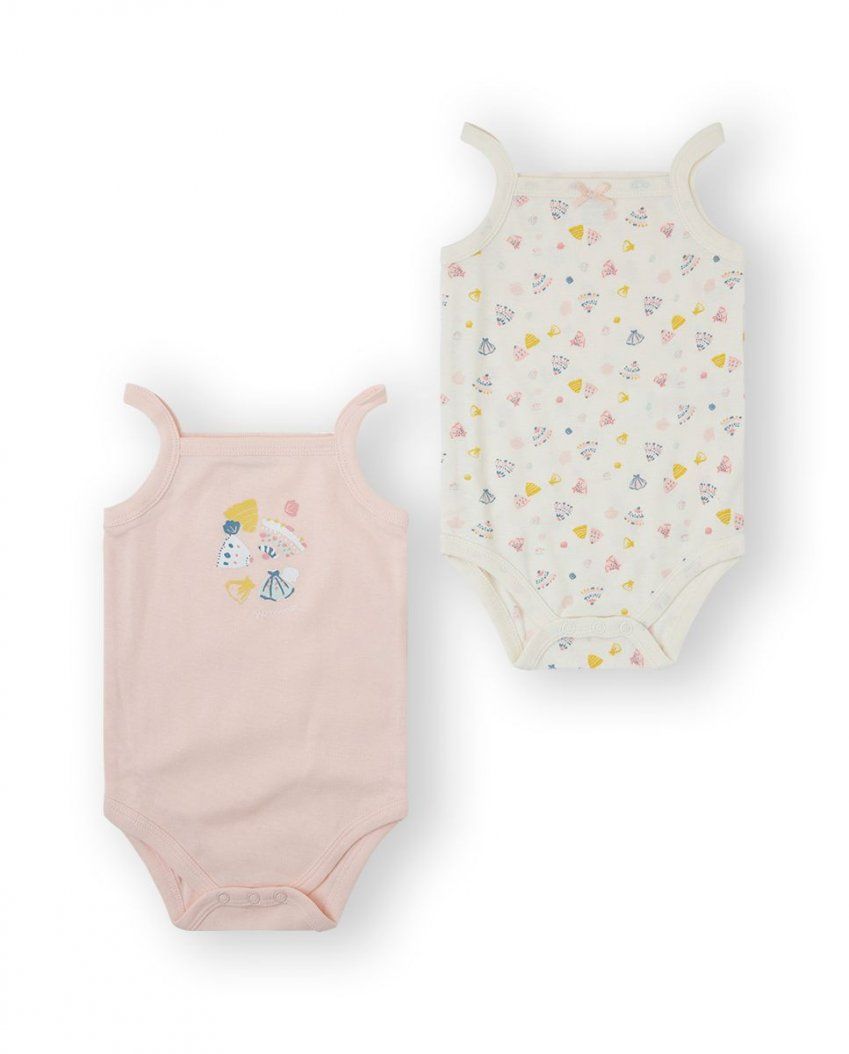 25110075 body bebe tirantes yatsi