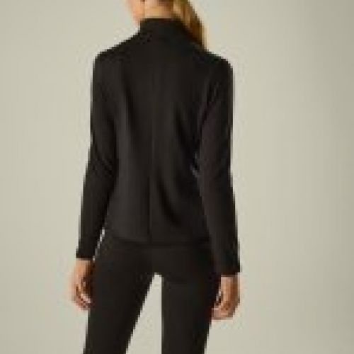 70889 black 026