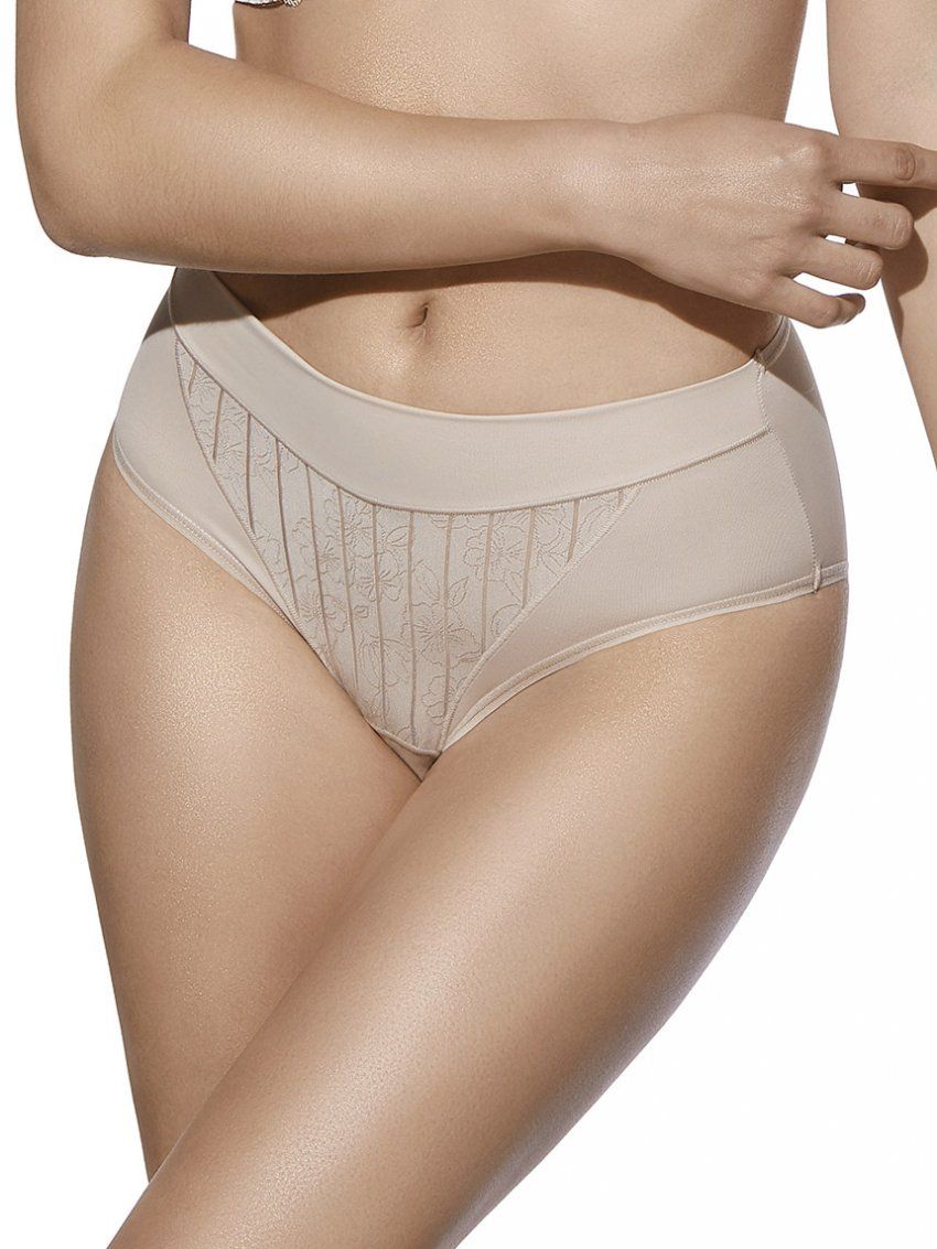 mariluz braga tierravanesa y mariluz img 0008 braga