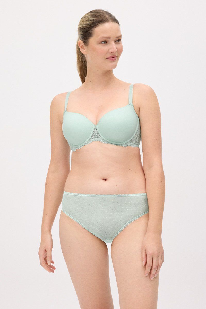 10840 mint green 019