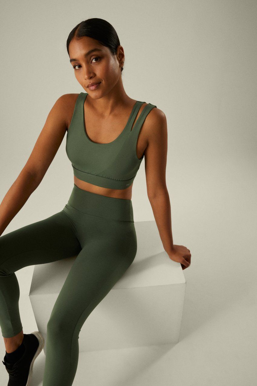 70868 eucaliptus green 067
