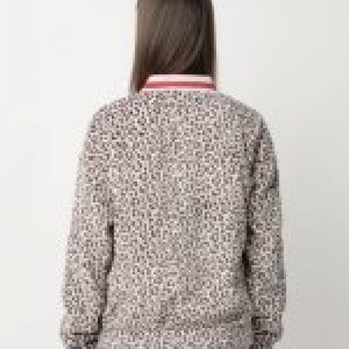 67261 BATA MINNIE