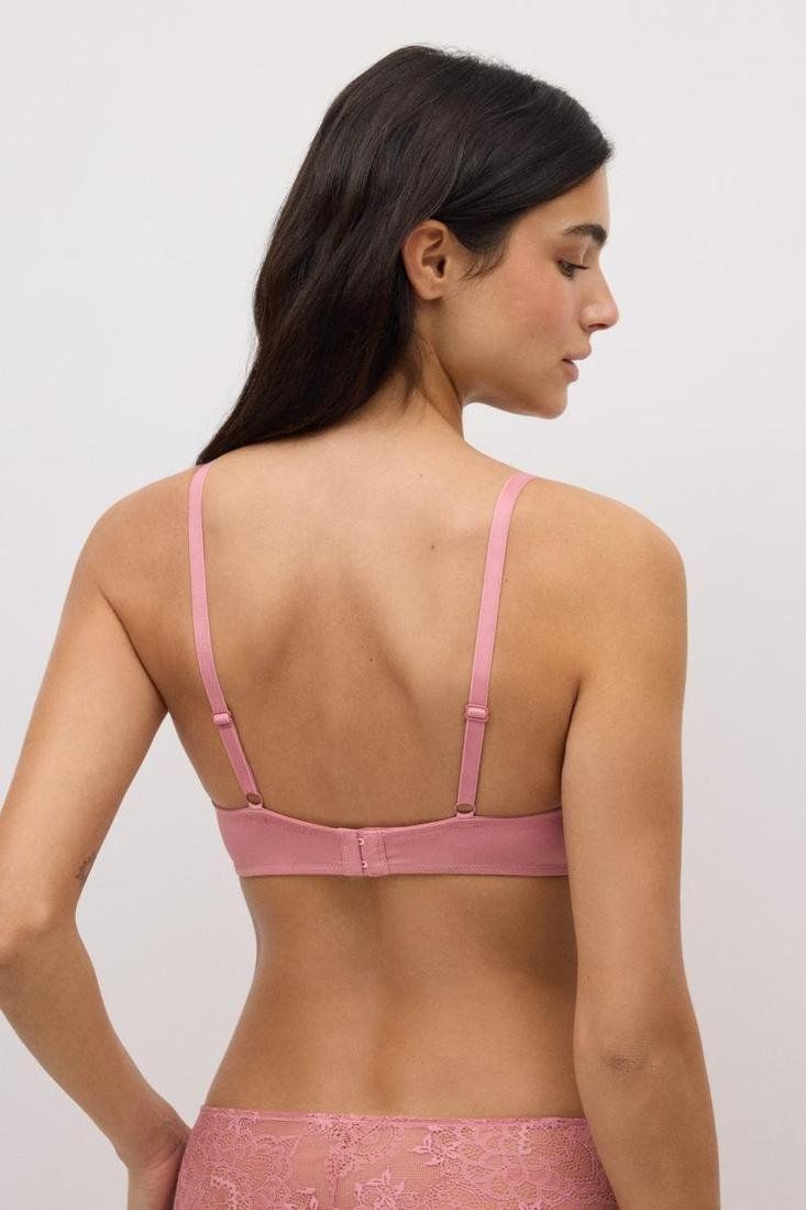 image gallery 42437 62q4nax png 1100x1100 q85 upscale