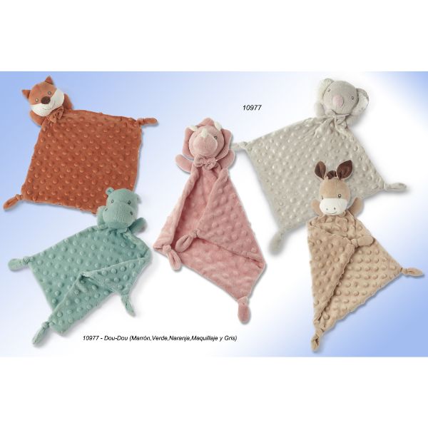 diseno sin titulo 2025 04 15t133649 569