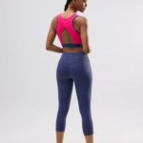 70905 LEGGINGS DEPORTIVO YSABEL MORA AL POR MAYOR