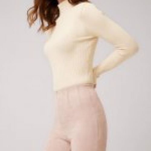 70298 LEGGINS MUJER YSABEL MORA