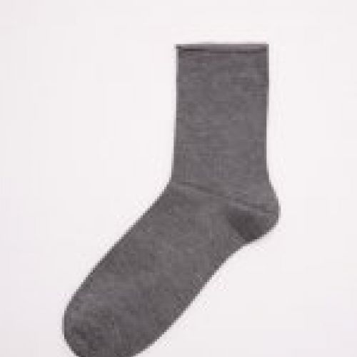 22347