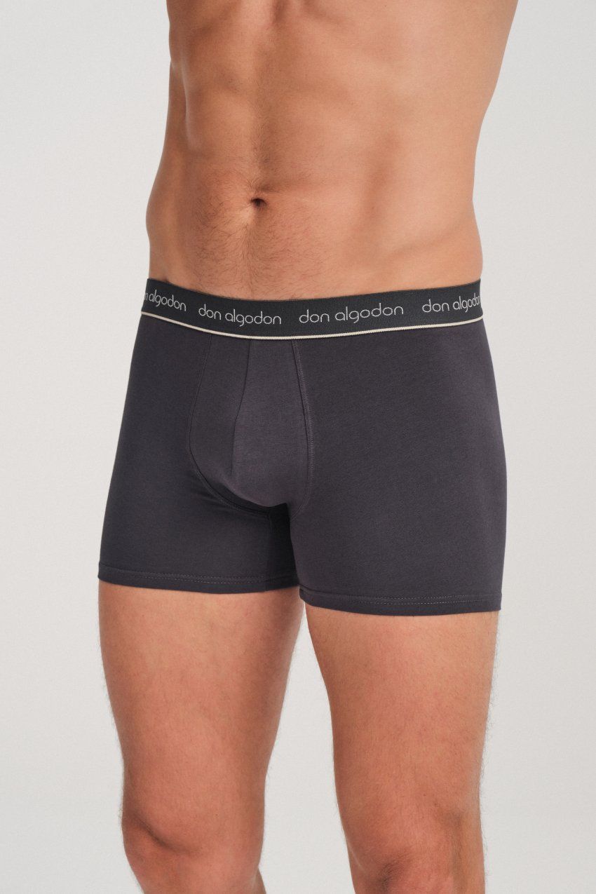 PB24 BOXER CABALLERO DON ALGODON PACK 2