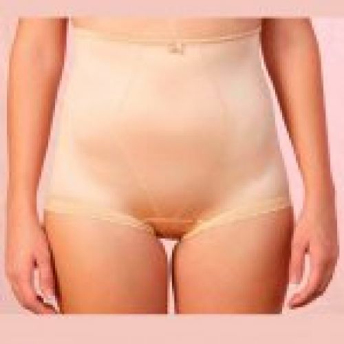 faja magafa celia