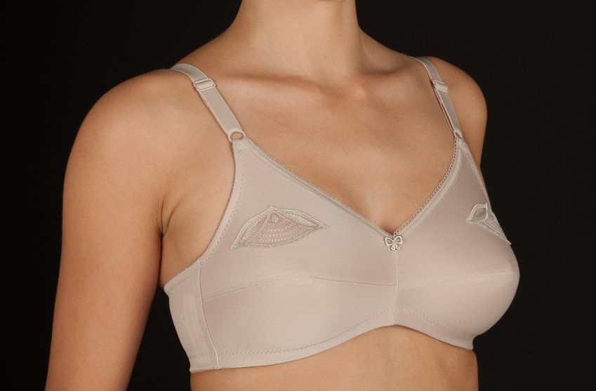 SUJETADOR FLOR TIERRA