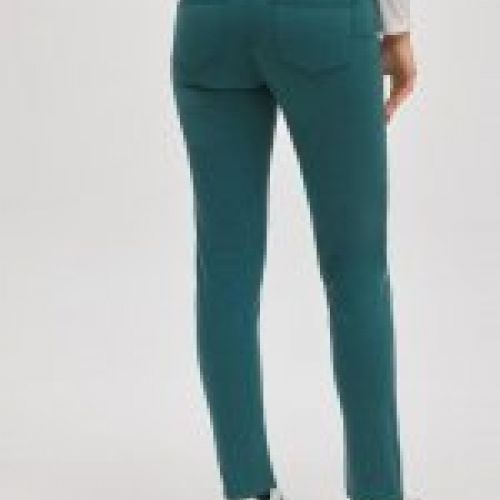 70460 Leggings Ysabel Mora al por Mayor