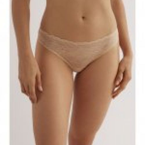 braguita brasilena encaje 3