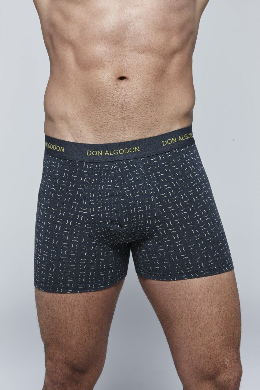 don algodon h a pb 705 estampado verde 4615