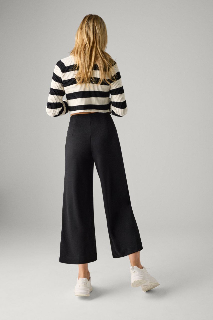 70426 negro 048