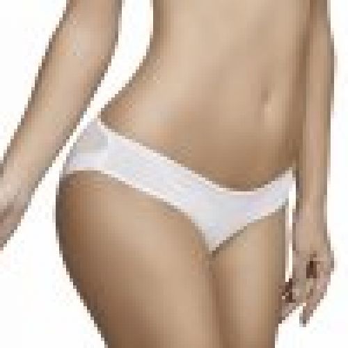 bikini katia roxana creaciones selene