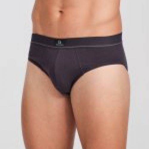ps44 boxer don algodon alpormayor4