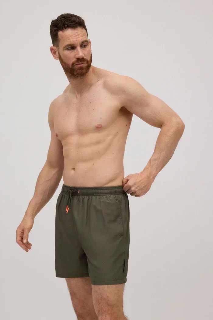 90301 BAÑADOR HOMBRE YSABEL MORA AL POR MAYOR