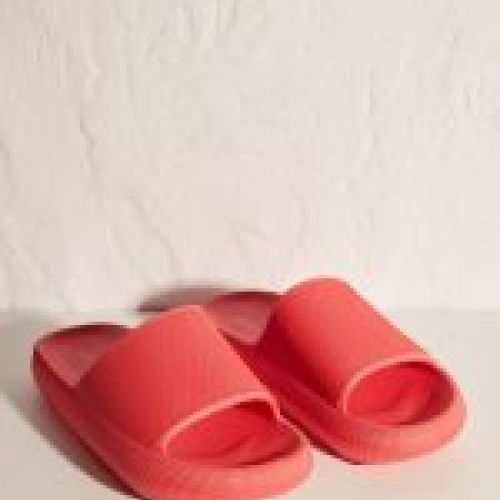 86086 zapatillas ysabel mora