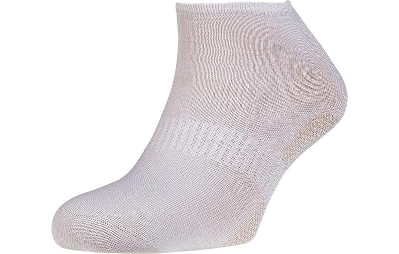 22395 INVISIBLE TRANSP.