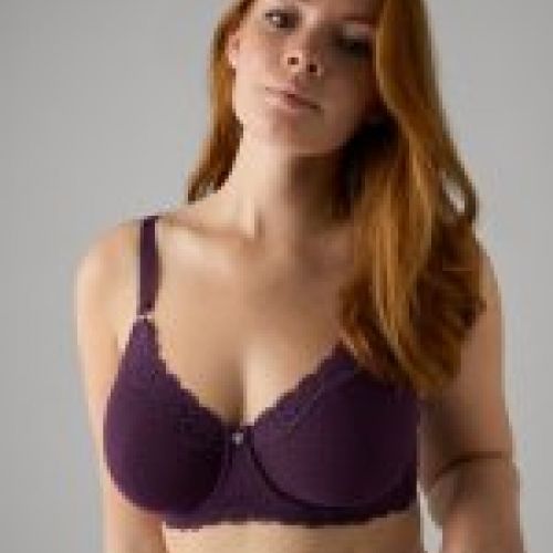 ysabel mora conjunto reductor plumeti pro 10710