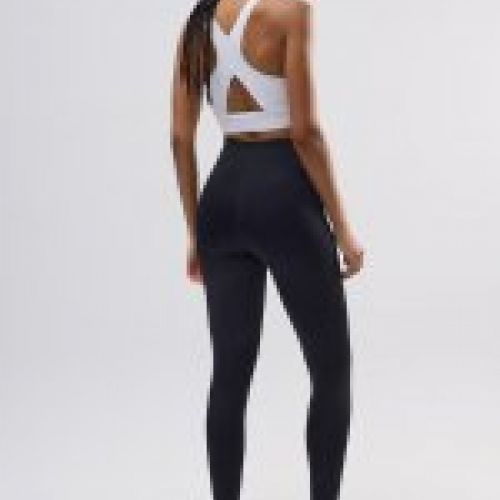 70907 LEGGINGS DEPORTIVO YSABEL MORA AL POR MAYOR