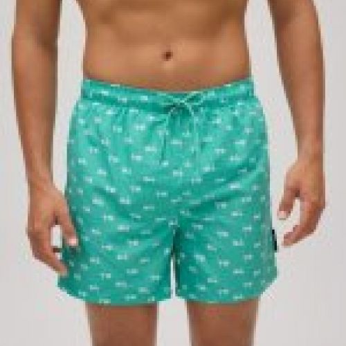 90376 BAÑADOR HOMBRE YSABEL MORA