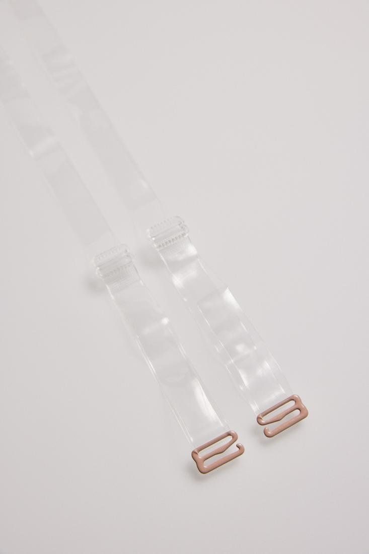 10105 TIRANTES SILICONA YSABEL MORA