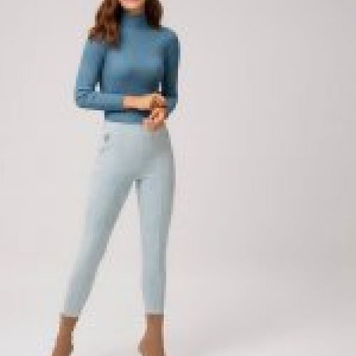 70297 LEGGINS YSABEL MORA