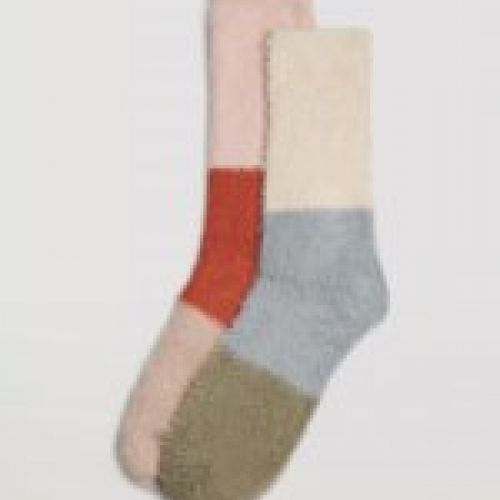 12898