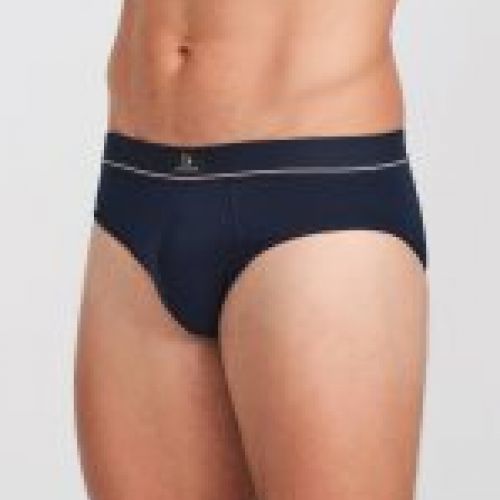 ps44 boxer don algodon alpormayor5