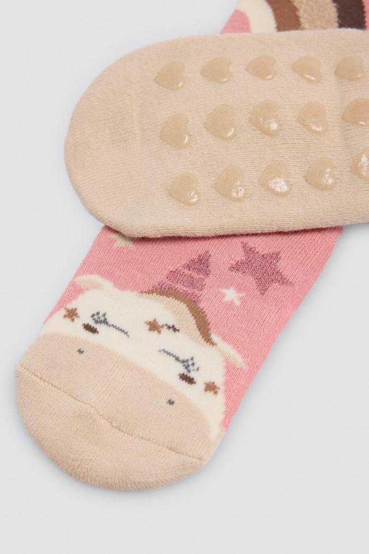 32609 3