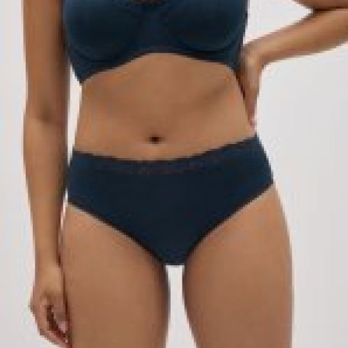 10765 shadow blue 006