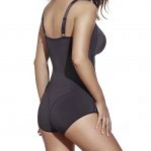 BODY AGATA B O C CREACIONES SELENE
