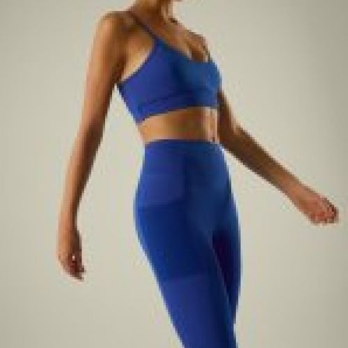 70873 blue coblat 029