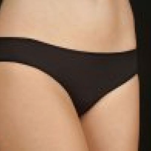 BIKINI 805 NEGRO